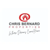 Chris Bernard Properties