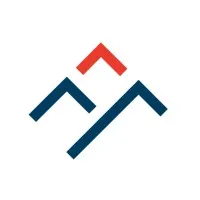 Ideas Patrimoniales Consulting Ideas Patrimoniales Consulting