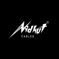 Bhadora Industries Limited (Vidhut Cables)