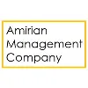 Amirian Management Company Amirian Management Company
