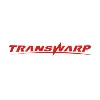 Transwarp Transwarp