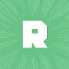 The Ringer The Ringer