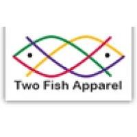 Two Fish Apparel Two Fish Apparel