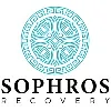 Sophros Recovery Sophros Recovery
