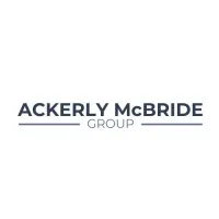 Ackerly McBride Group