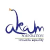 Akam Foundation Akam Foundation