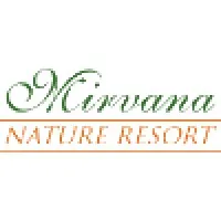 Mirvana Nature Resort