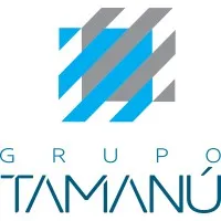 Grupo Tamanú C.A. Grupo Tamanú C.A.