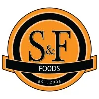 S&F Foods, Inc.