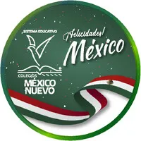 Sistema Educativo Colegios México Nuevo