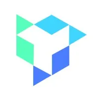 Rising Technologies Rising Technologies