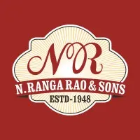 N. Ranga Rao & Sons Pvt. Ltd.