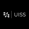UISS UISS