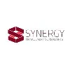 Synergy Management Consultants (SMC) - Afghanistan