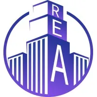 Real Estate Association at UC Irvine