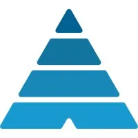 Accident Support Services International Ltd.