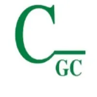 Cebent For General Contracting EST.