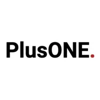 PlusONE Solution