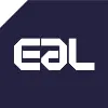 EAL (Apeldoorn) BV EAL (Apeldoorn) BV