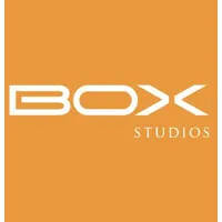 BOX Studios