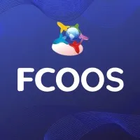 FCOOS Technologies Pvt Ltd