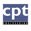 CPT Engineering