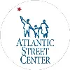 Atlantic Street Center Atlantic Street Center