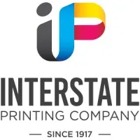 Interstate Printing Company