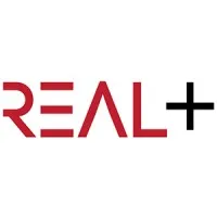 Real+ Training, Consultancy, People & Outsourced
