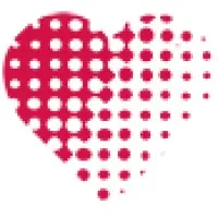 EAST BAY CARDIOVASCULAR AND THORACIC ASSOCIATES