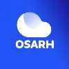 OSARH | عصارة OSARH | عصارة
