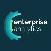 Enterprise Analytics Enterprise Analytics