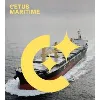 Cetus Maritime Cetus Maritime