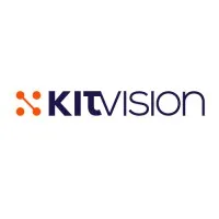 KIT Vision - Digital Signage