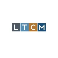 LTCM