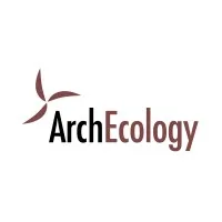ArchEcology