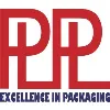 Pradeep Laminators Pvt Ltd Pradeep Laminators Pvt Ltd