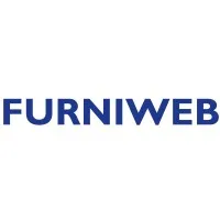 Furniweb Manufacturing Sdn Bhd email format