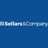 Sellars & Company