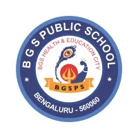 BGS Public School