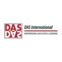 DAS International DAS International