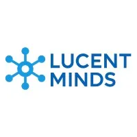 Lucent Minds Lucent Minds