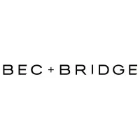 Bec + Bridge