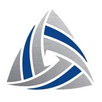 Risk Managers, LLC - Utah