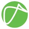 Omni-Plus System
