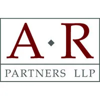 Anderson, Rasor & Partners, LLP