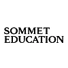 Sommet Education Sommet Education