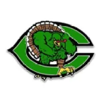 Cuero Independent School Dist