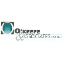 O'Keefe and Associates Limited