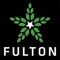 Fulton Brewing Company